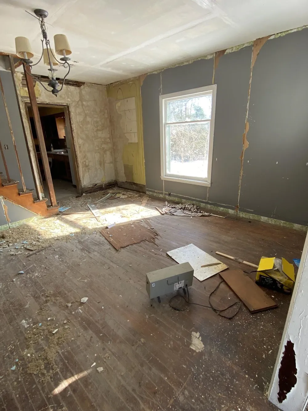 2610 S Jefferson Avenue Saginaw City, MI 48601