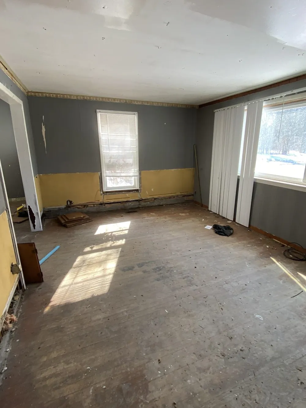 2610 S Jefferson Avenue Saginaw City, MI 48601