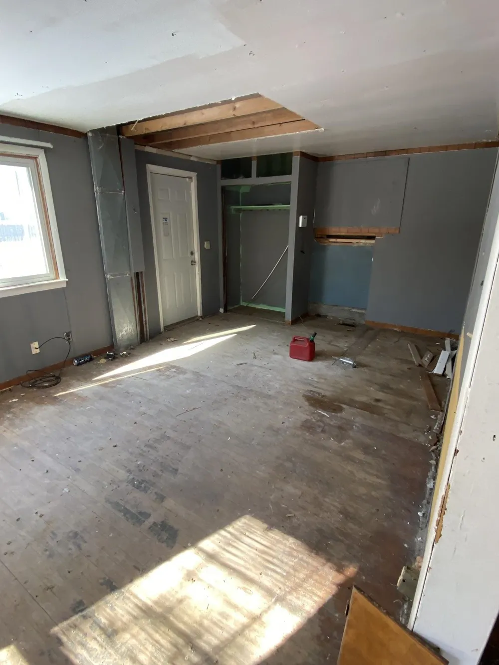 2610 S Jefferson Avenue Saginaw City, MI 48601