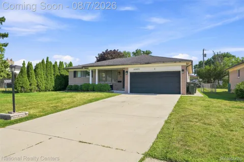 33625 Kennedy Drive