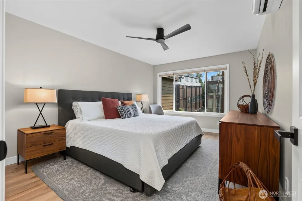 6300 Sand Point Way NE #306 Seattle, WA 98115