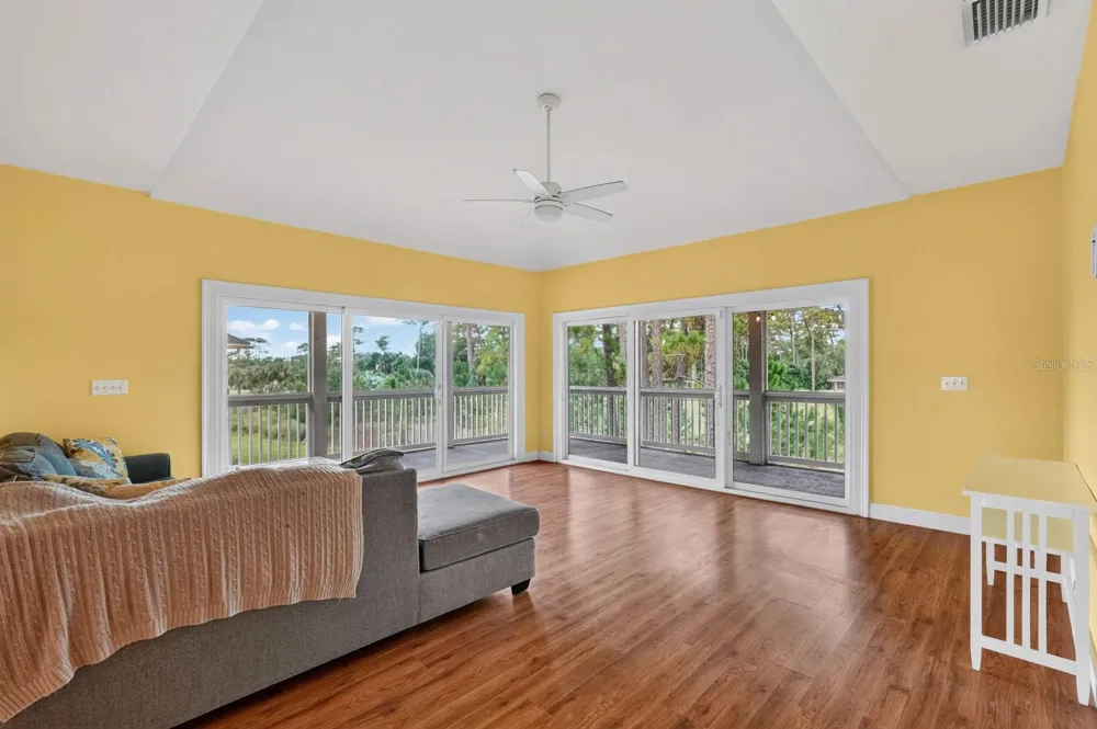 31 MAGNOLIA DRIVE S Ormond Beach, FL 32174