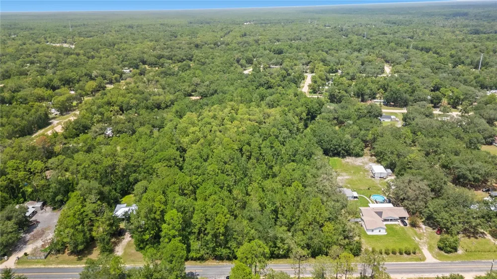 150 SESAME STREET Middleburg, FL 32068