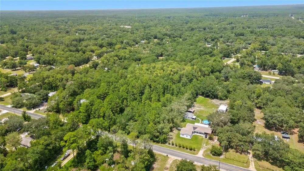 150 SESAME STREET Middleburg, FL 32068