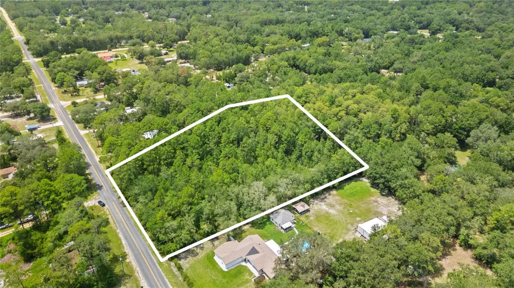 150 SESAME STREET Middleburg, FL 32068