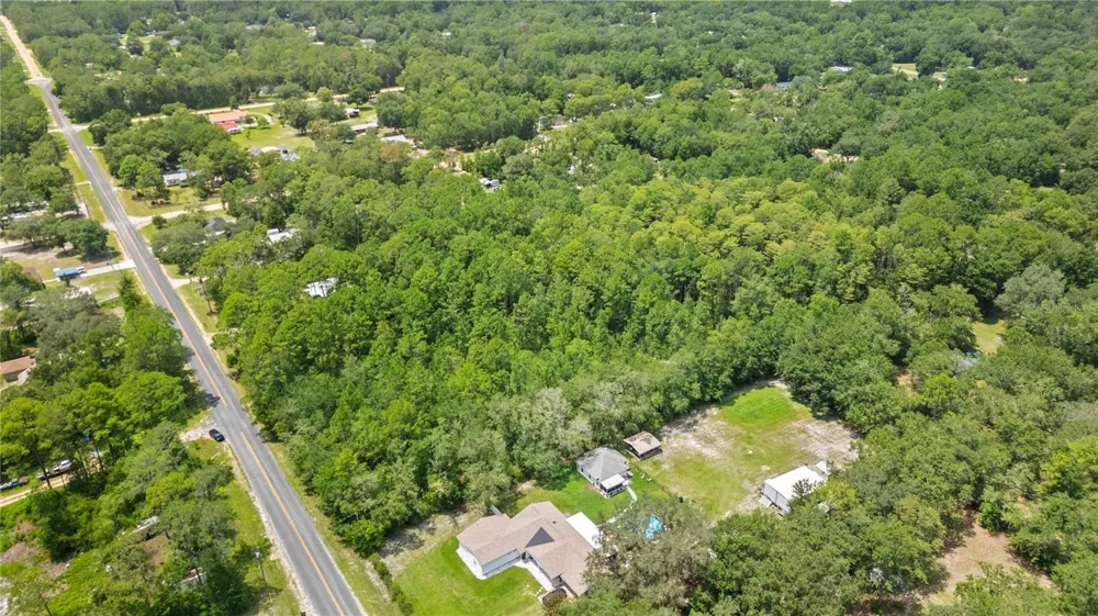 150 SESAME STREET Middleburg, FL 32068