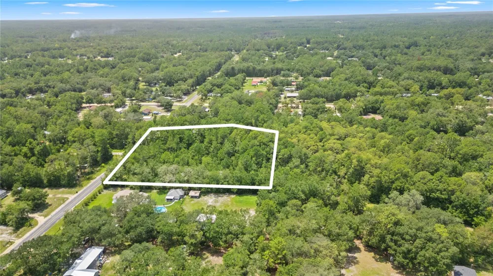 150 SESAME STREET Middleburg, FL 32068