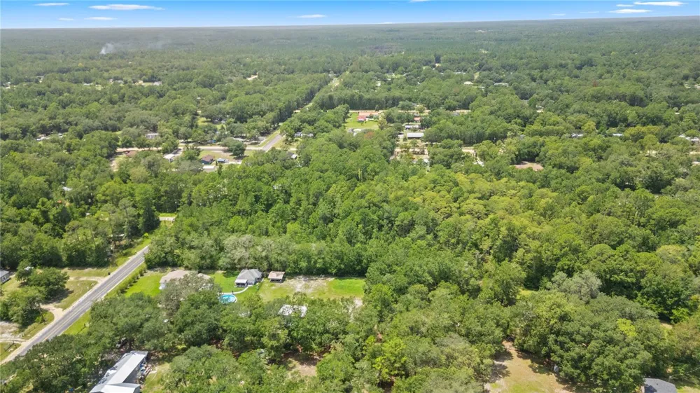 150 SESAME STREET Middleburg, FL 32068