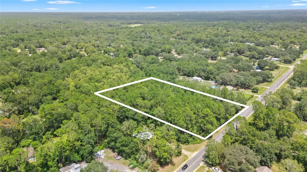 150 SESAME STREET Middleburg, FL 32068
