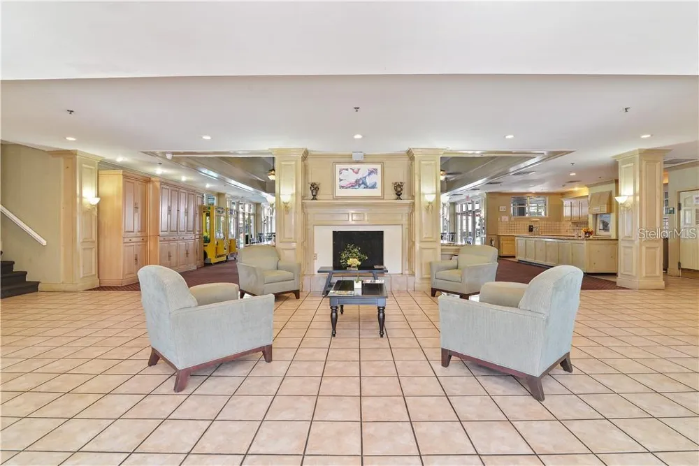 3100 PARKWAY BOULEVARD #726 Kissimmee, FL 34747