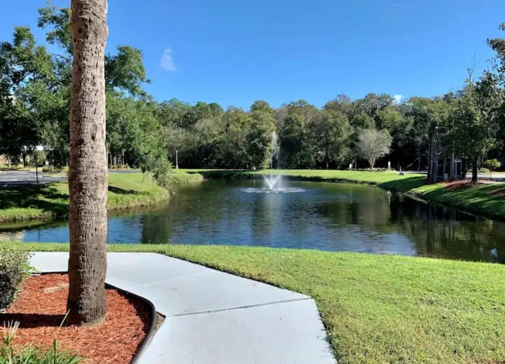 3100 PARKWAY BOULEVARD #726 Kissimmee, FL 34747