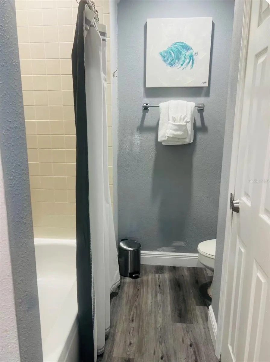 3100 PARKWAY BOULEVARD #726 Kissimmee, FL 34747