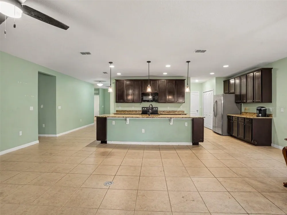 243 MILESTONE DRIVE Haines City, FL 33844