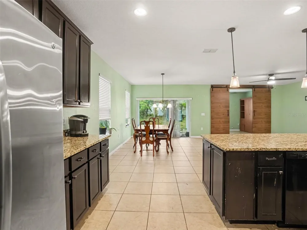 243 MILESTONE DRIVE Haines City, FL 33844