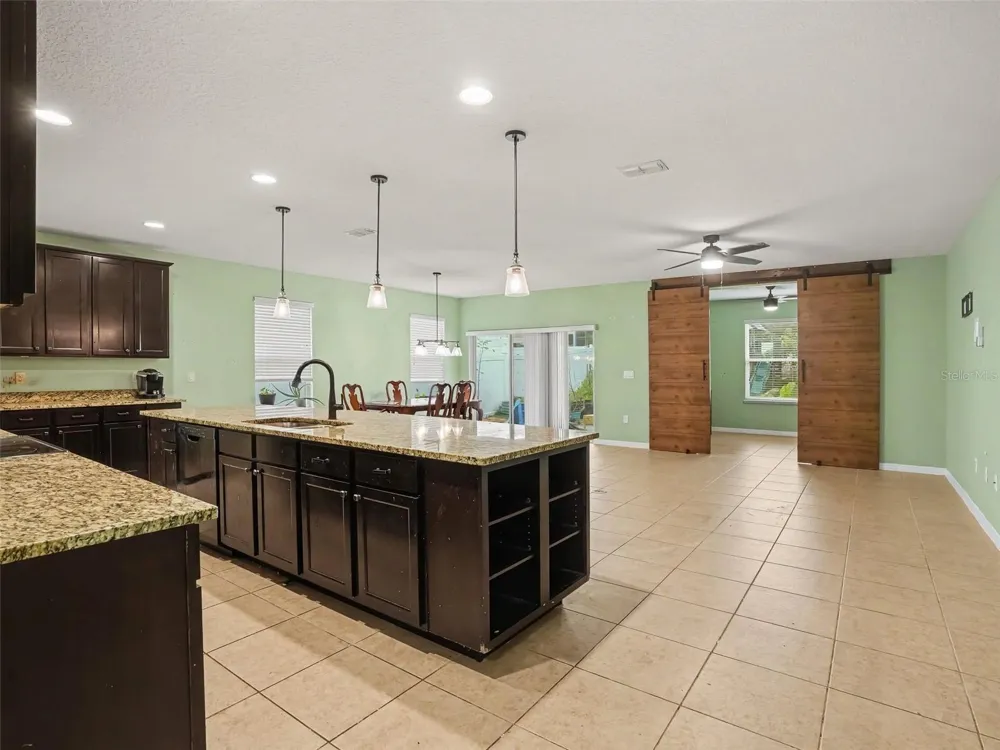 243 MILESTONE DRIVE Haines City, FL 33844