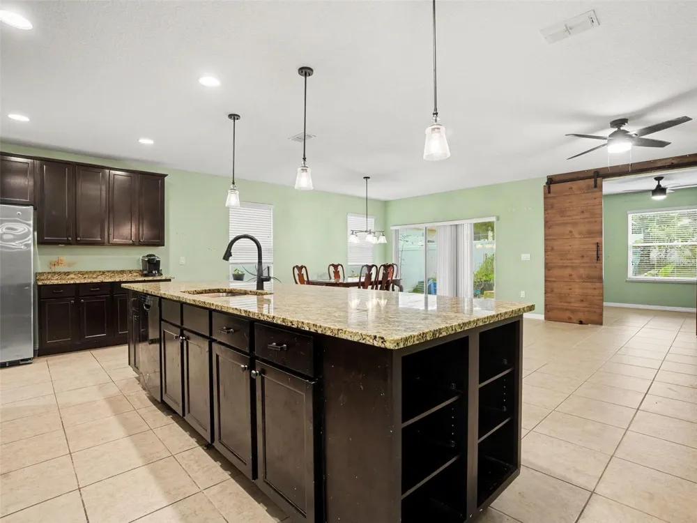 243 MILESTONE DRIVE Haines City, FL 33844
