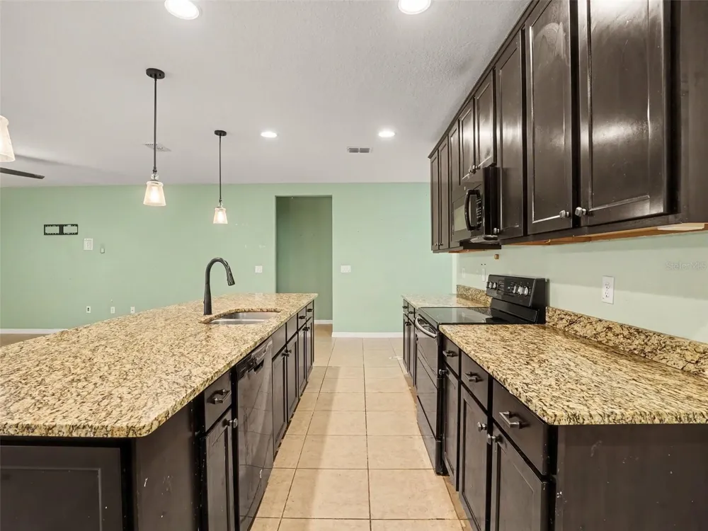 243 MILESTONE DRIVE Haines City, FL 33844