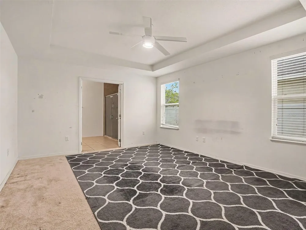 243 MILESTONE DRIVE Haines City, FL 33844