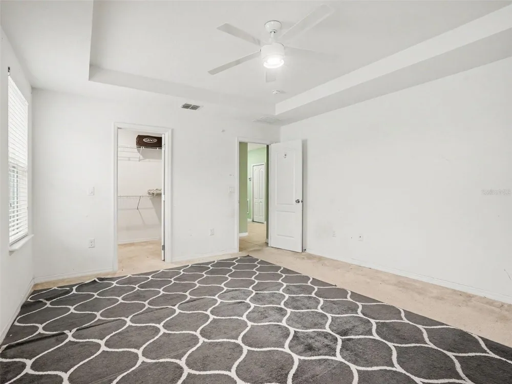 243 MILESTONE DRIVE Haines City, FL 33844