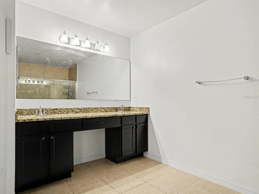 243 MILESTONE DRIVE Haines City, FL 33844