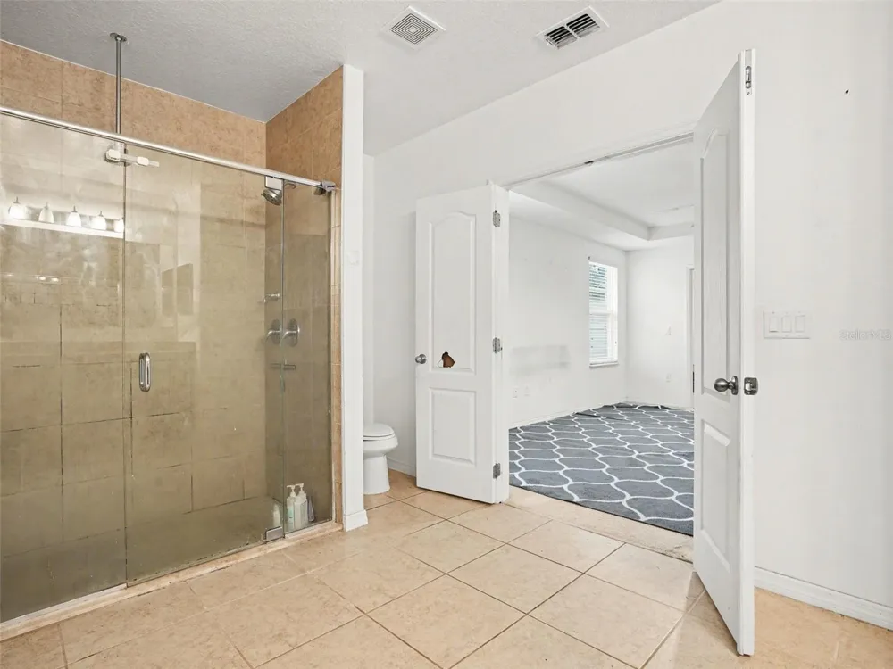 243 MILESTONE DRIVE Haines City, FL 33844
