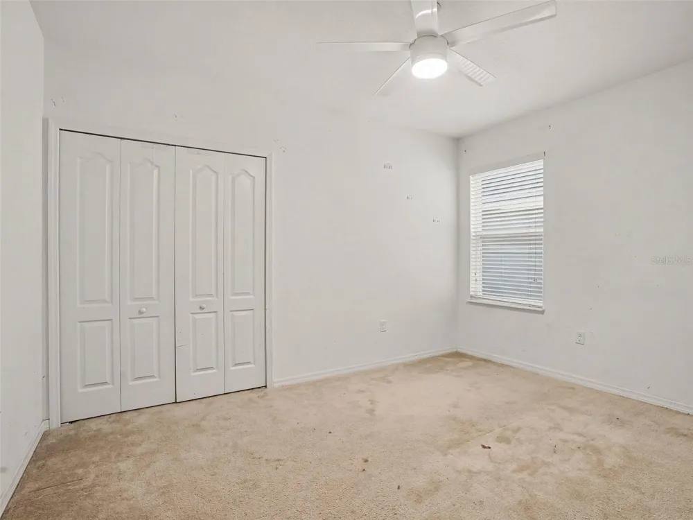 243 MILESTONE DRIVE Haines City, FL 33844