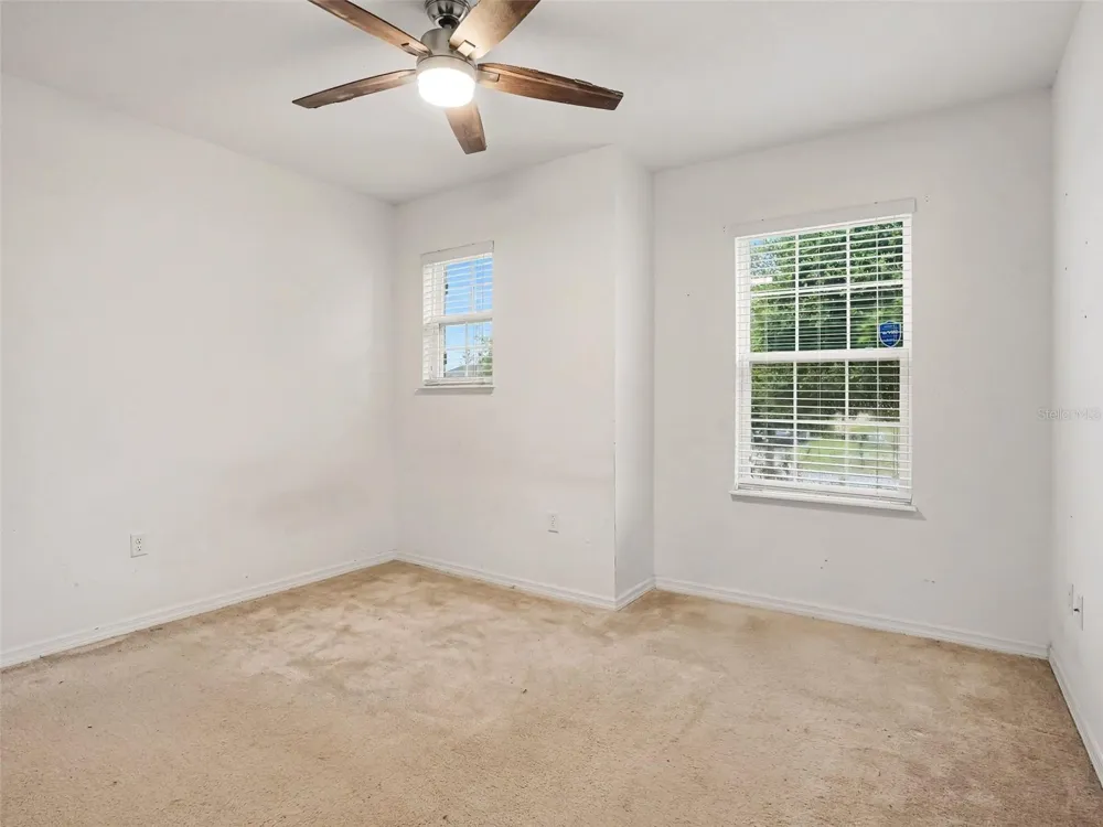 243 MILESTONE DRIVE Haines City, FL 33844