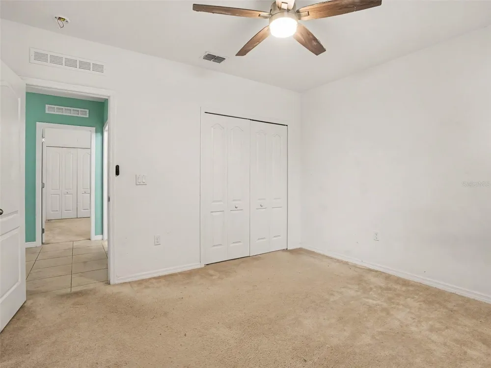 243 MILESTONE DRIVE Haines City, FL 33844