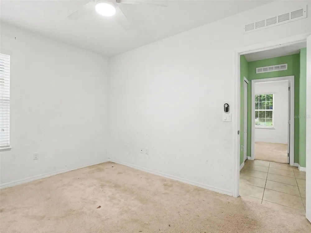 243 MILESTONE DRIVE Haines City, FL 33844