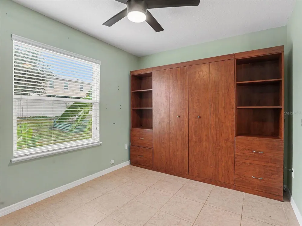 243 MILESTONE DRIVE Haines City, FL 33844