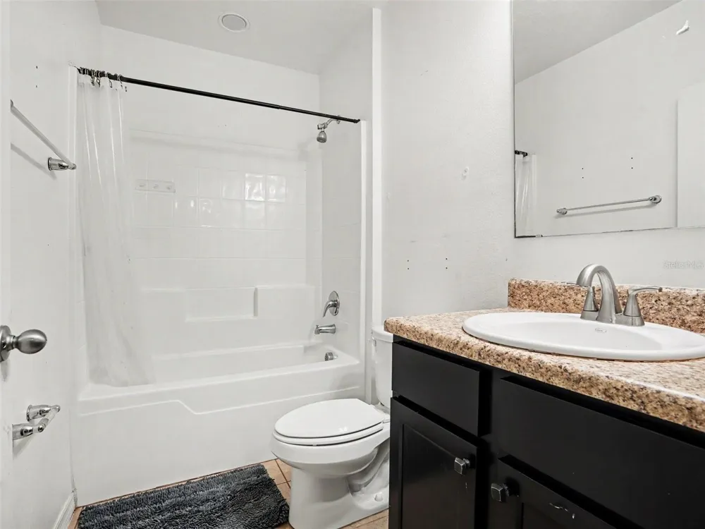 243 MILESTONE DRIVE Haines City, FL 33844