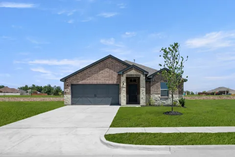 416 Camryn Way
