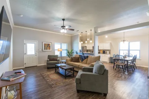144 Carriage Hills Parkway