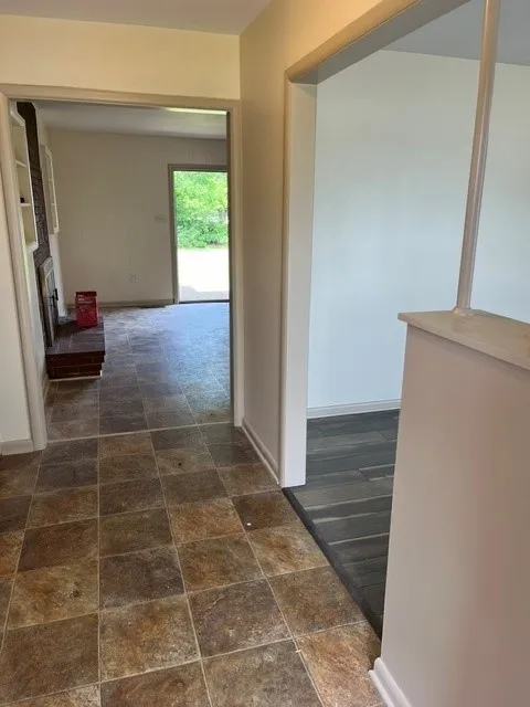 568 Fm 1125 Bowie, TX 76230