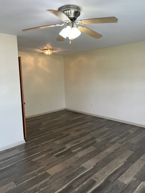 568 Fm 1125 Bowie, TX 76230
