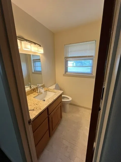 568 Fm 1125 Bowie, TX 76230