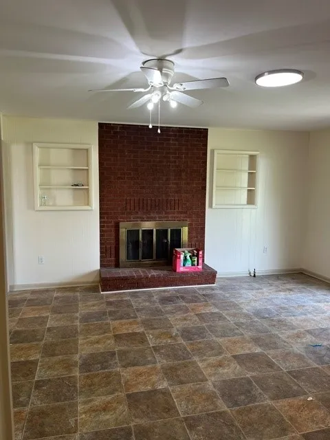 568 Fm 1125 Bowie, TX 76230