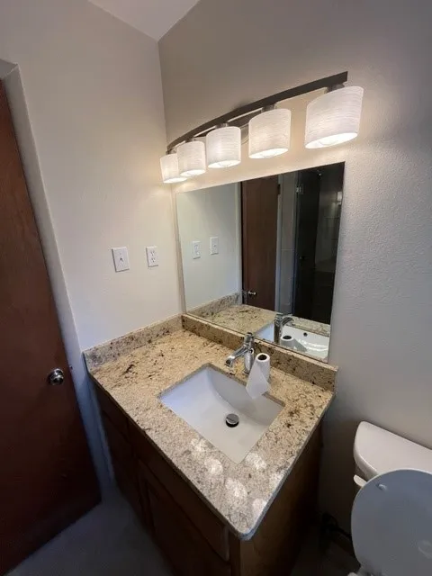 568 Fm 1125 Bowie, TX 76230