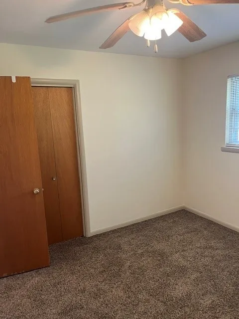 568 Fm 1125 Bowie, TX 76230