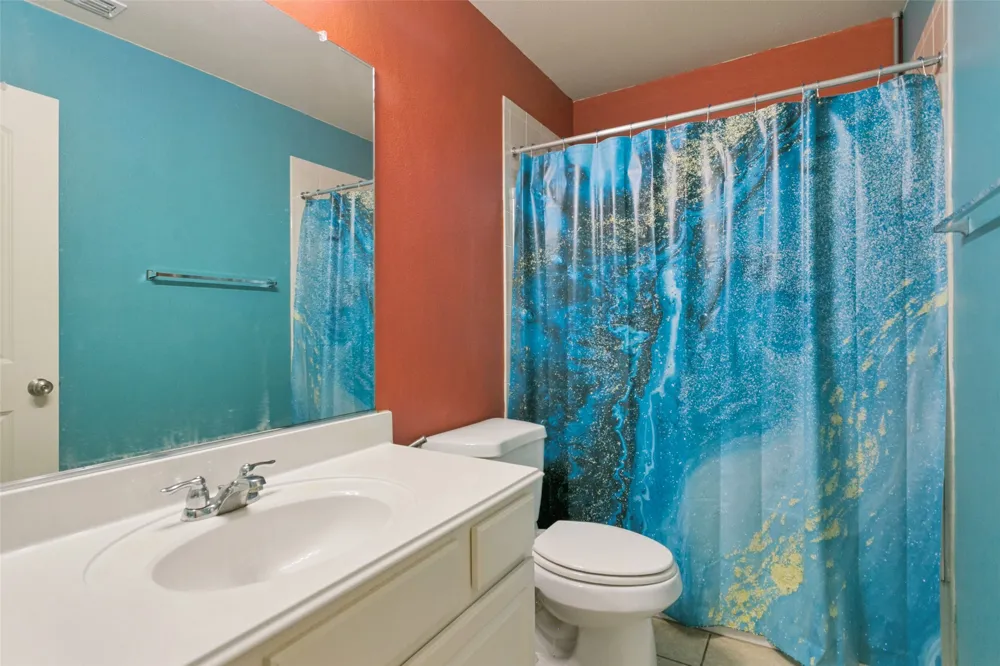 105 Parkside Drive Wylie, TX 75098