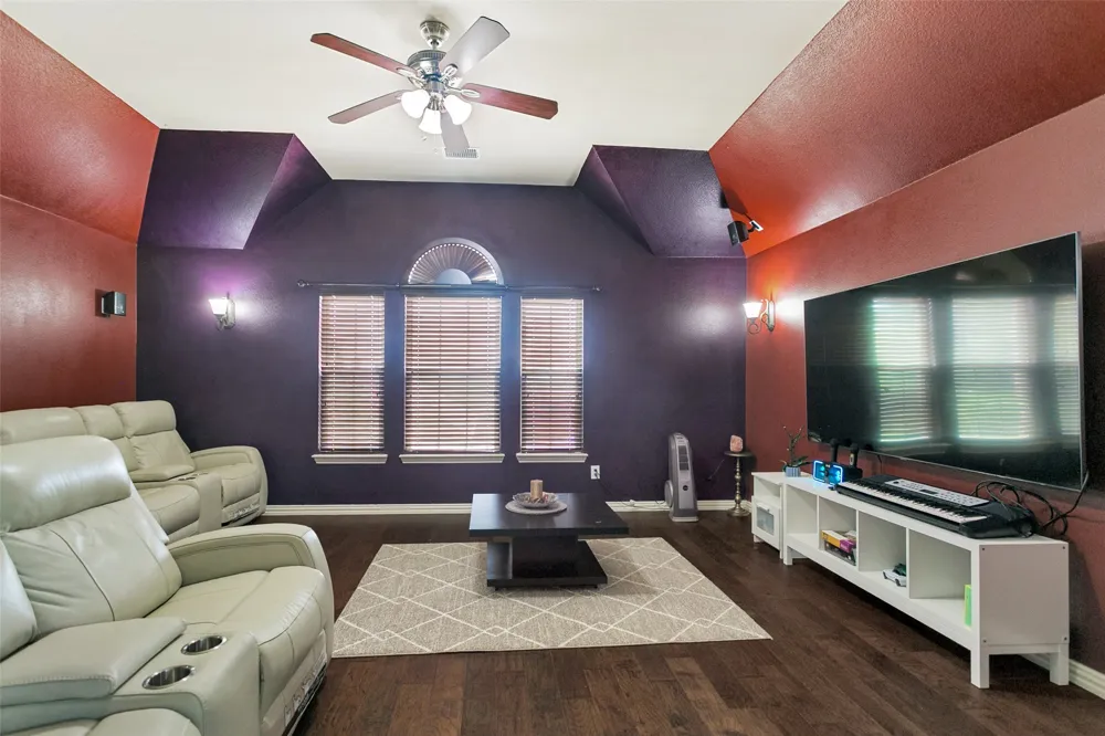 105 Parkside Drive Wylie, TX 75098