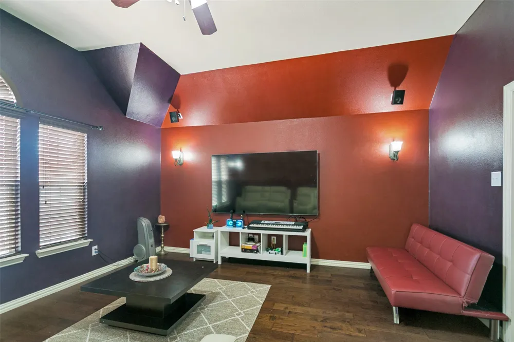 105 Parkside Drive Wylie, TX 75098