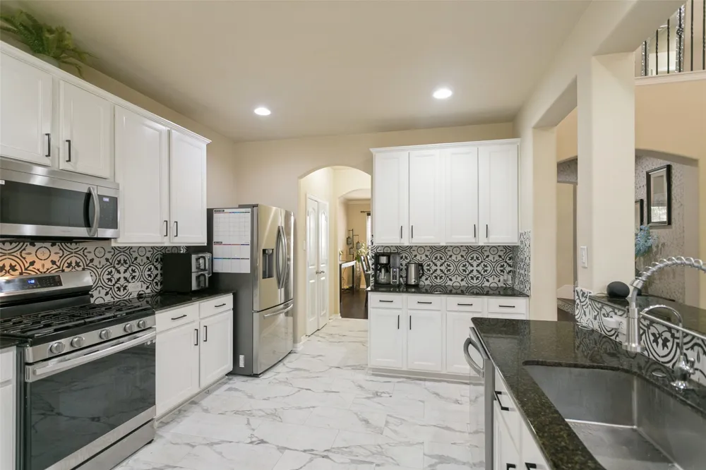 105 Parkside Drive Wylie, TX 75098