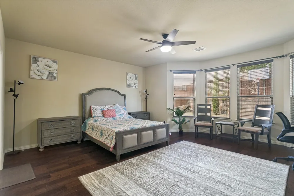 105 Parkside Drive Wylie, TX 75098