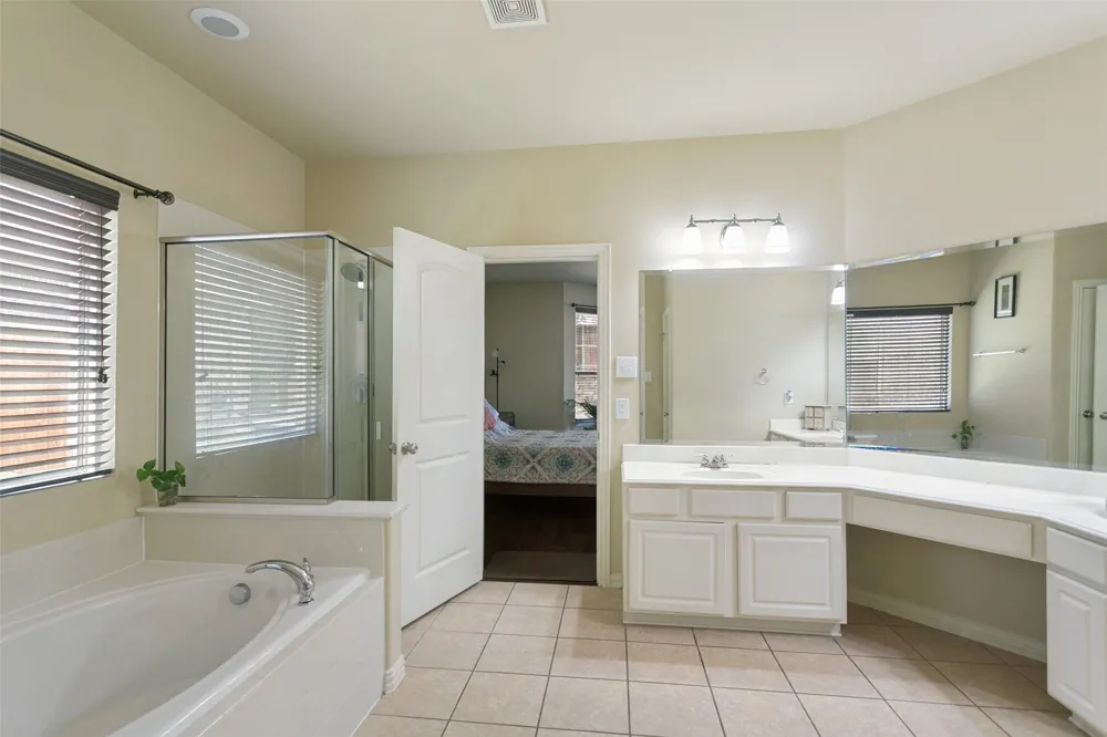 105 Parkside Drive Wylie, TX 75098