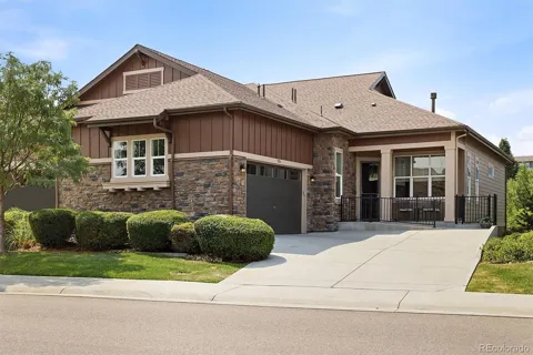 5024 W 109th Circle