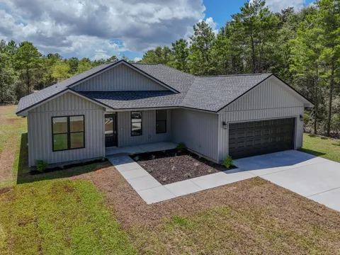 1255 Oakwood Lakes Blvd