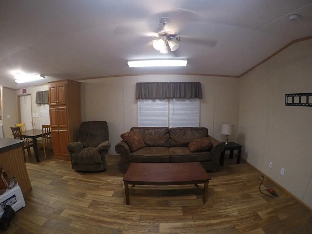 1915 Melodie Lane Colorado City, TX 79512