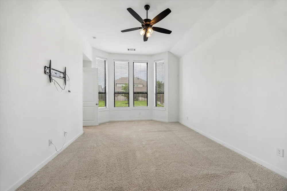 9622 Wright Drive Manvel, TX 77578