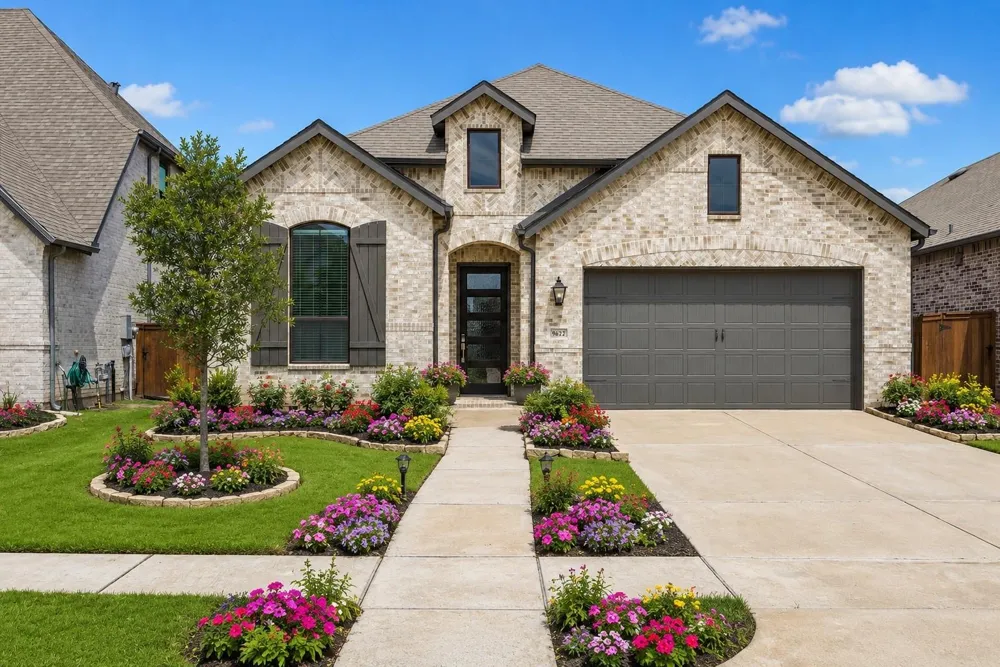 9622 Wright Drive Manvel, TX 77578